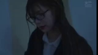 谭咏麟最经典歌曲真实开裆黑丝人妻(全程第一视角)