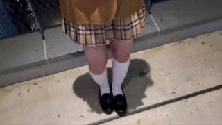 40岁女人更容易高潮🔞🔯www.内射少妇🔞🔯千山暮雪哪集尺度大🔞🔯